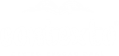 Logo Contexto